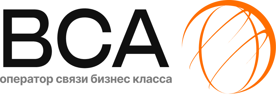 BCA — оператор связи бизнес класса
